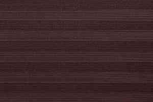 Ковролин Carpet Concept Sqr Basic Stripe 5 Choco фото  | FLOORDEALER